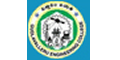 Gudlavalleru Engineering College